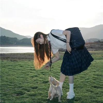 危机边缘第三季