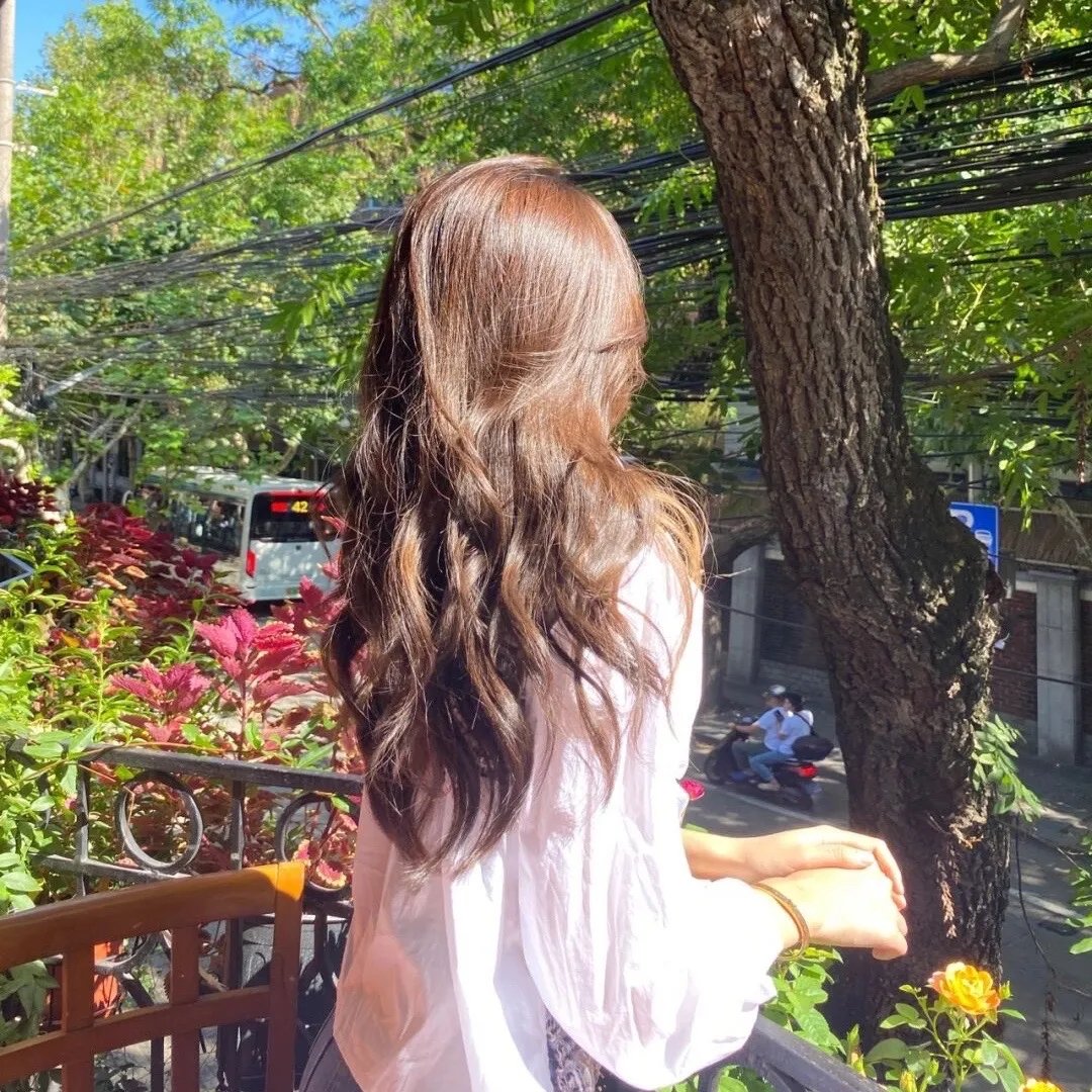 玫瑰皇后
