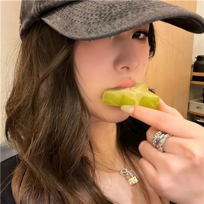 马罗