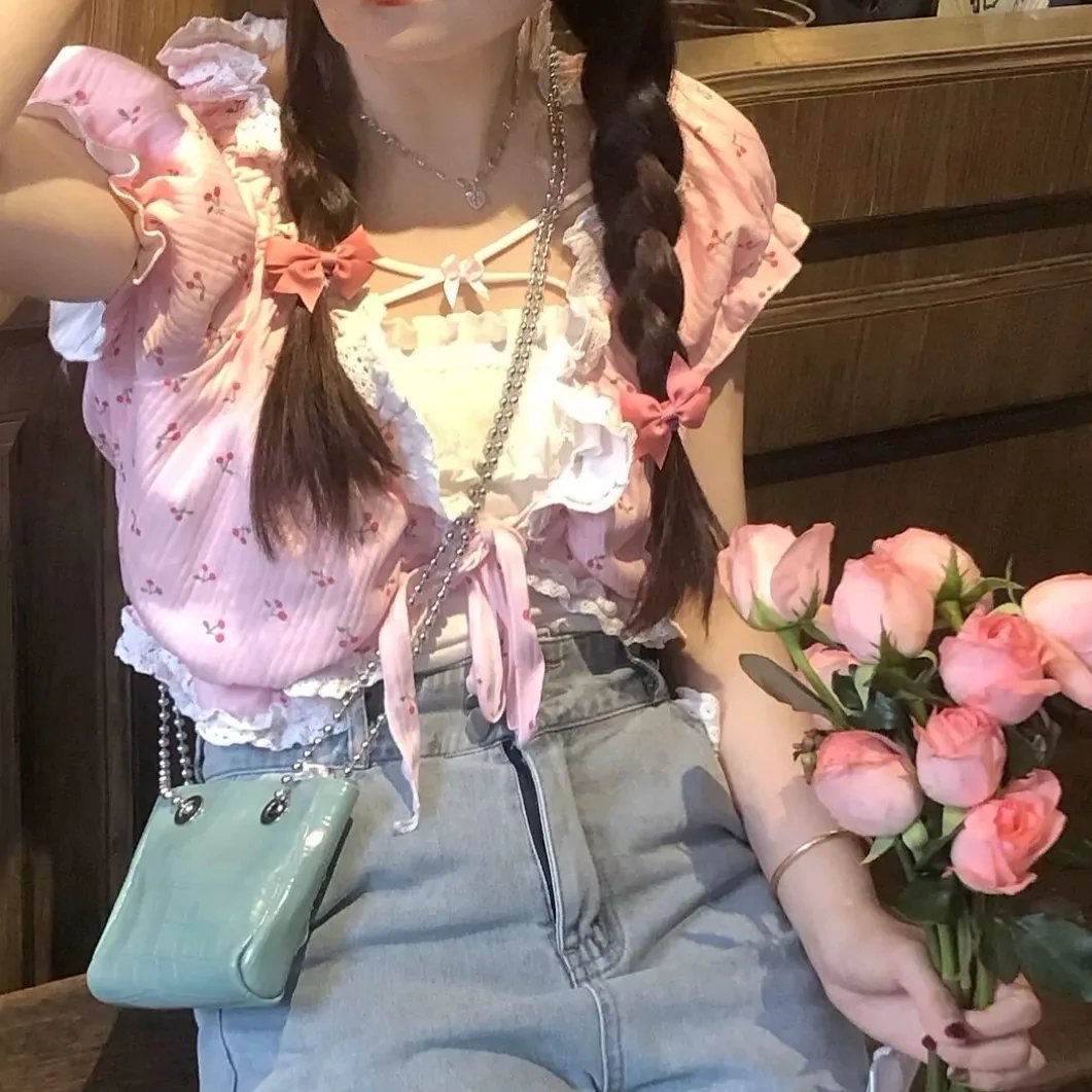 比翼文鸳