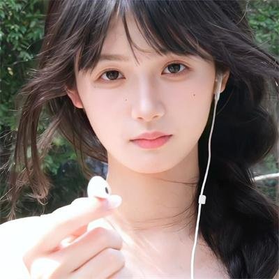风流夜合花