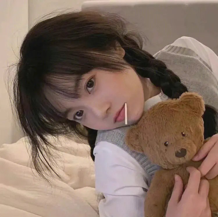 荒野浪子