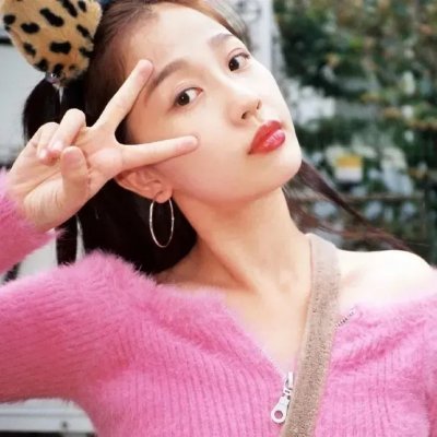 边缘之舞