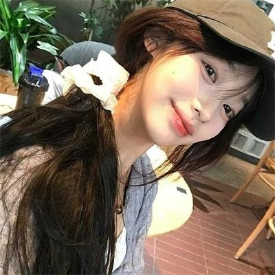 华盛顿·布莱克
