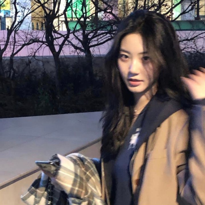 新片经典