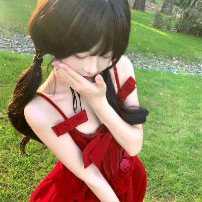 枪