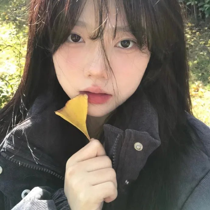 致命玩家