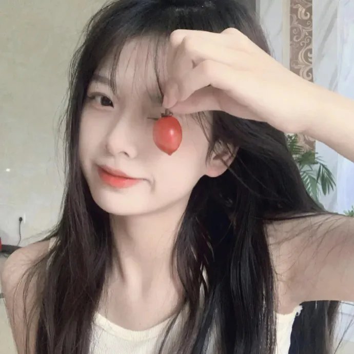 疯狂肚皮舞娘