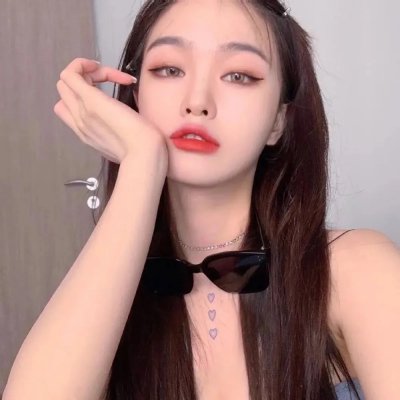 终结者3:机器的崛起