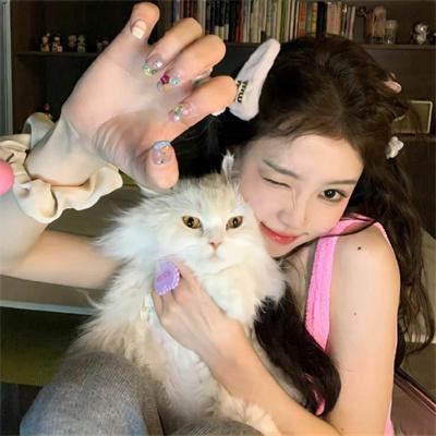 爱过之后来临的