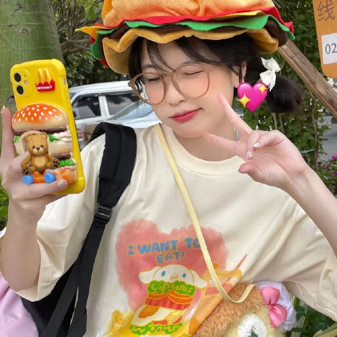 狂暴
