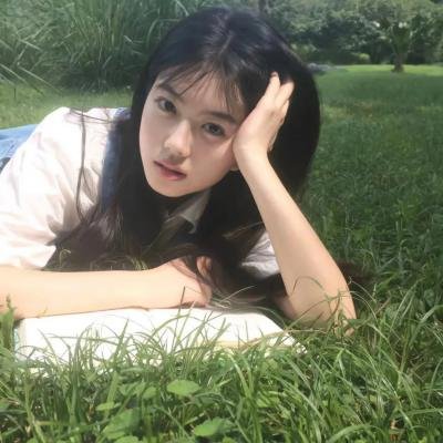 榄不住的爱