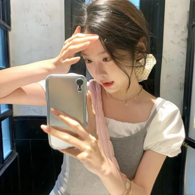 大汉巾帼