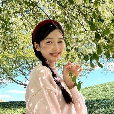 亲爱的独裁者