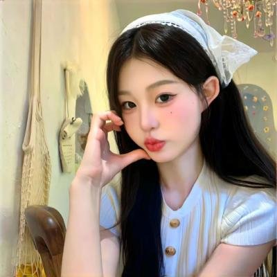 亲密杀手